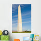 Washington Monument Washington Dc