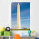 Washington Monument Washington Dc