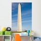 Washington Monument Washington Dc
