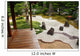 Japanese Dry Garden