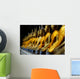Buddha Wall Mural
