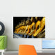 Buddha Wall Mural