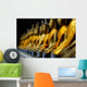 Buddha Wall Mural