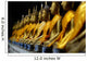 Buddha Wall Mural