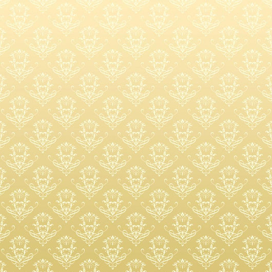 Pattern Fund
