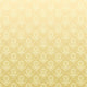 Pattern Fund