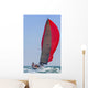 Full Sail Power Wall Mural