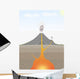 Volcano 1