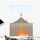 Volcano 1