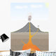 Volcano 1