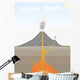 Volcano 1
