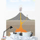 Volcano 1