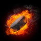 Hockey Puck