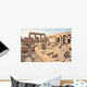 Karnak Temple Luxor