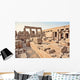 Karnak Temple Luxor