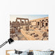 Karnak Temple Luxor