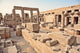 Karnak Temple Luxor