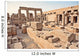 Karnak Temple Luxor