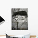 Lion of Lucerne, Switzerland Wall Mural