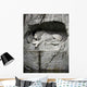 Lion of Lucerne, Switzerland Wall Mural