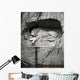 Lion of Lucerne, Switzerland Wall Mural