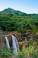 Wailua Falls Kauai