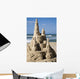 Sandcastle