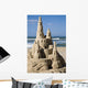 Sandcastle
