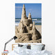 Sandcastle