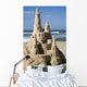 Sandcastle