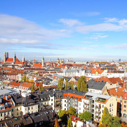 Munich 5