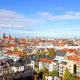 Munich 5