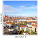 Munich 5
