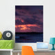 Storm Wall Decal Design 2