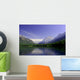 Lake Mcdonald Wall Mural