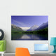Lake Mcdonald Wall Mural