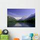 Lake Mcdonald Wall Mural