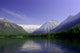 Lake Mcdonald Wall Mural