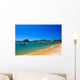 Beach Buzios Wall Decal
