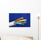 Kabel