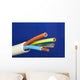 Kabel