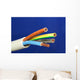 Kabel
