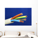Kabel