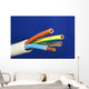 Kabel