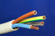 Kabel