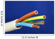 Kabel
