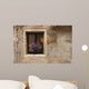 Flower Window