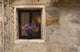Flower Window