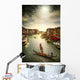 Grand Canal