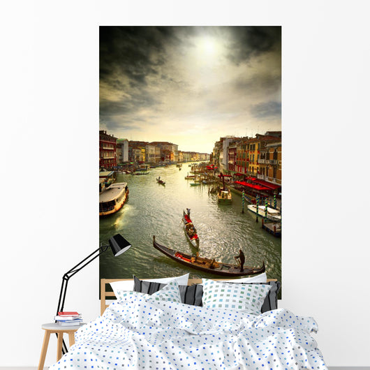 Grand Canal
